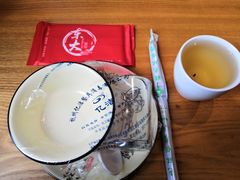 -盱眙小龙虾(天虹店)
