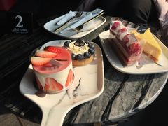 -UNI UNI(环亚凯瑟琳店)