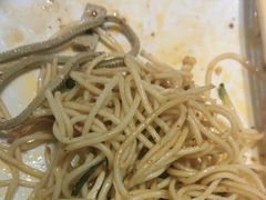 -峨嵋小镇·川菜(勒泰中心店)
