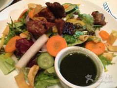 -红楼饭店(孙村店)
