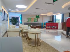 -华颜美口腔矫正·种植牙