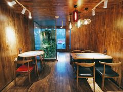 -壹酒贰肉1926·深夜食堂(九纬路店)