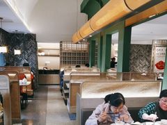-湘轩·土菜研究院(光大店)
