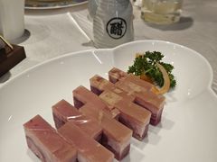-览江阁中餐厅·淮扬菜(兆和皇冠假日酒店)