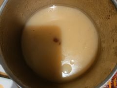 -锅老头铁锅炖•大锅蒸汽海鲜(韩乐坊店)