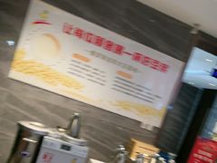 -景芝小炒(虞河路店)