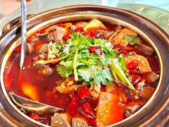 -马旺子酒楼