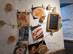 -十面欢腾(长乐路店)