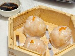 -陶陶居酒家(东方宝泰店)