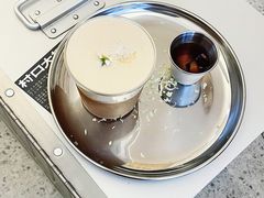 -村口大树(长乐路店)