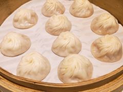 -鼎泰丰(渔阳店)