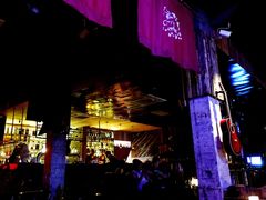 -啤仕多·啤客国潮跳舞BAR(保俶路店)