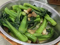 -成惠食府(赤岗店)