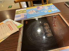 -呷哺呷哺(西单大悦城店)