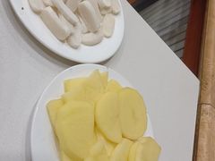 -迎宾楼(解放西街店)