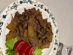 -诺澜美食
