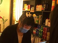 -小龙坎火锅(华凌店)
