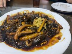 -协和菜馆(凤凰街店)