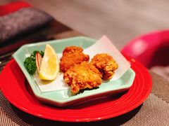 -郑州美盛喜来登大酒店