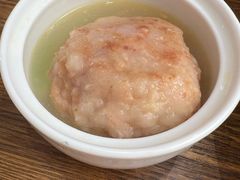 -沈家花园如皋菜(海阳路店)