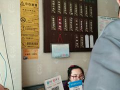 -顺客福(震泽路店)