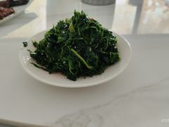 -望湖烤鱼