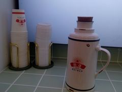 -红星前进面包牛奶公司(五道口购物中心店)
