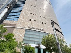 -大阪历史博物馆