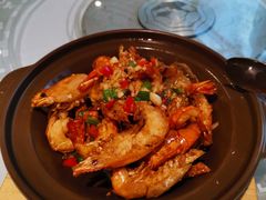 -西湖春天•老字号杭州菜(百汇店)