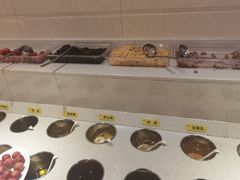 -之了火锅(公园街店)