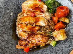 -Bco豆库(星耀天地店)