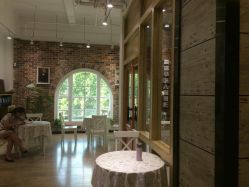 -星豆豆儿童摄影(南郊太白南路店)