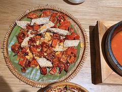 -米店·云南菜(南门店)