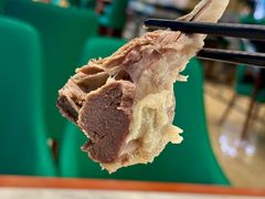 -国强手抓(利通旗舰店)