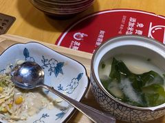 -京和风.日式家庭料理(京和风食堂大仓店)