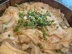 陈村粉-阿多私房菜(顺德店)