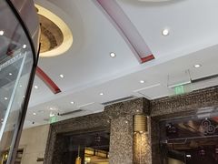 -老爷庙风味美食府(魏都大道店)