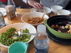 -杭儿风餐厅(嘉里中心店)
