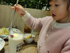 -卡朋西餐(扬名广场店)