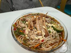 -中雪冰冰凉(沙湾国际店)