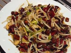 -李赵合鲜肉烧烤(西荷店)