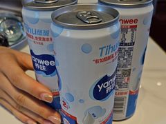 -北方饺子王·海鲜大咖·本地菜
