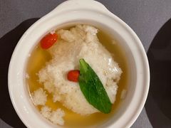 -天府掌柜(九眼桥店)