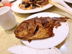 -春江饭店(共青团路总店)