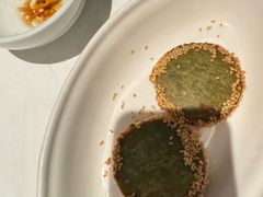 -桂满陇天书(南京德基旗舰店)