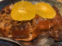 -食廬(浦东嘉里城店)