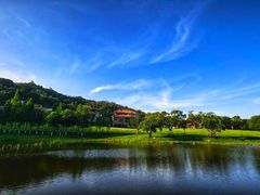 -厦门国家会计学院