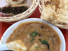 -方中山胡辣汤(成都首店)