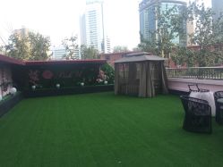 -Pink You美甲美睫纹绣定制中心