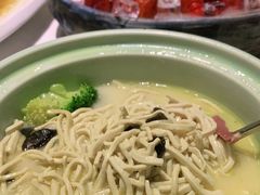 -同庆楼(华强吾悦广场店)